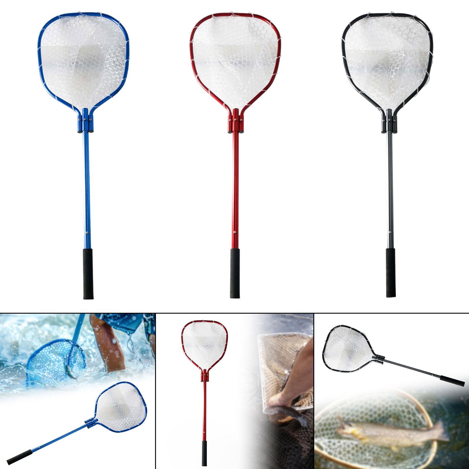 Filet en maille extensible à p - Cycling Landing Gear avis et prix