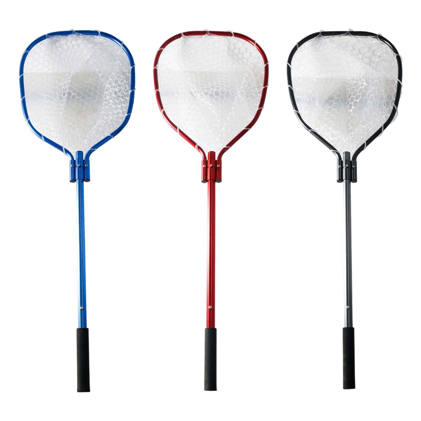 Filet en maille extensible à p - Cycling Landing Gear avis et prix