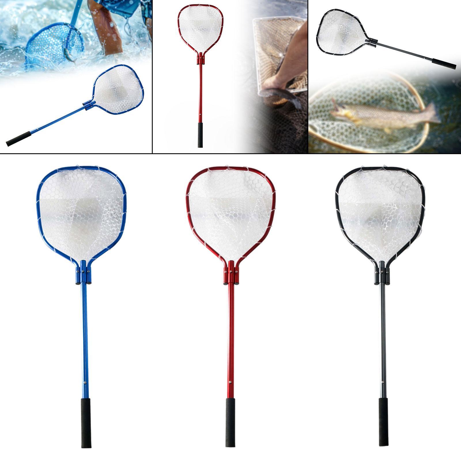 Filet en maille extensible à p - Cycling Landing Gear avis et prix