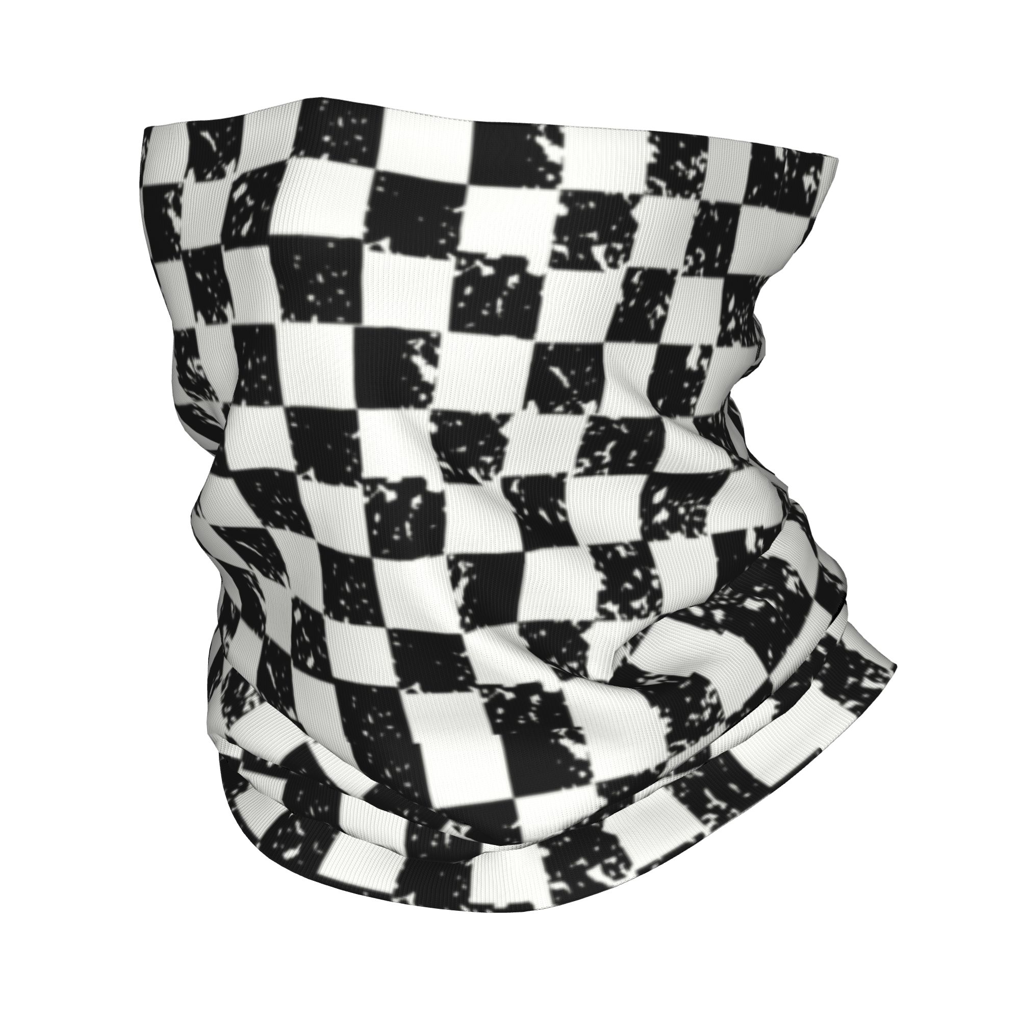 Cache-cou et bandeau rétro per - Cycling Headwear avis et prix