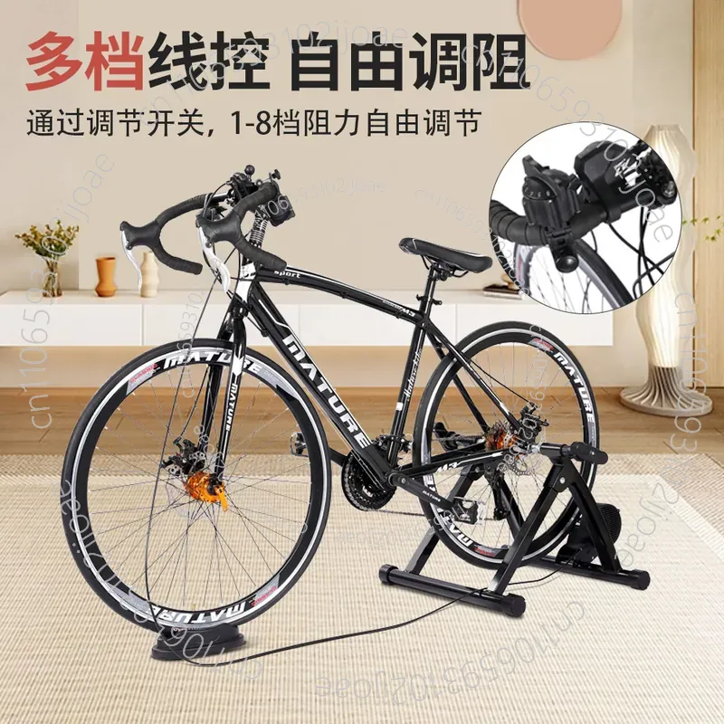 Vélo d'appartement 57 modèles, - Cycling Gear Stand avis et prix