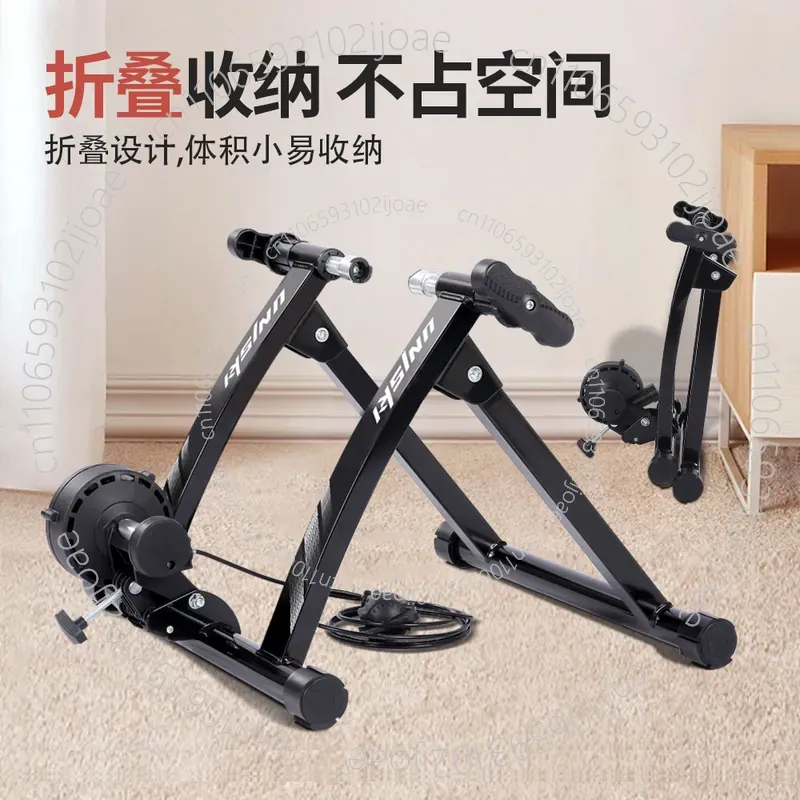Vélo d'appartement 57 modèles, - Cycling Gear Stand avis et prix