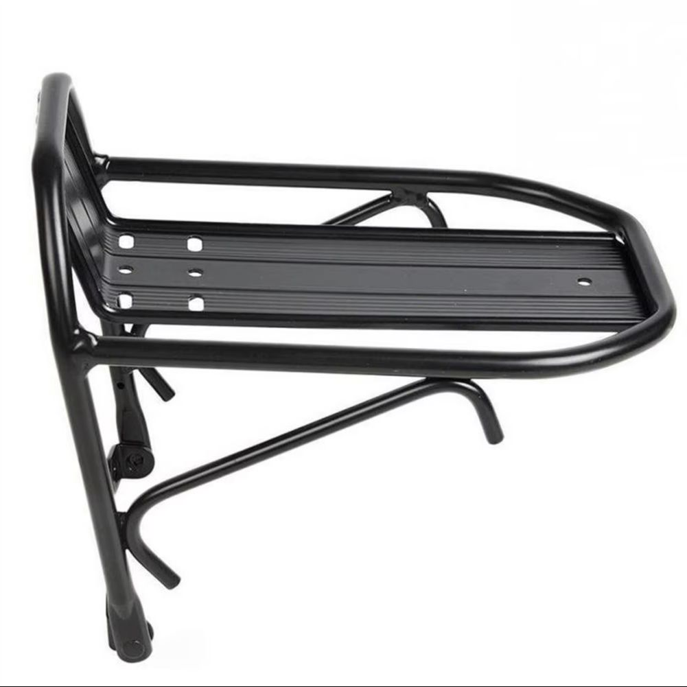Alliage d'aluminium vtt vélo d - Cycling Gear Organizer Bag avis et prix