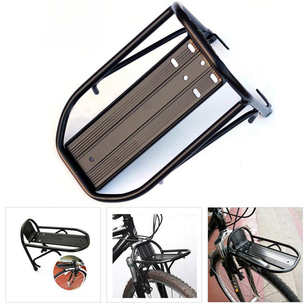 Alliage d'aluminium vtt vélo d - Cycling Gear Organizer Bag avis et prix