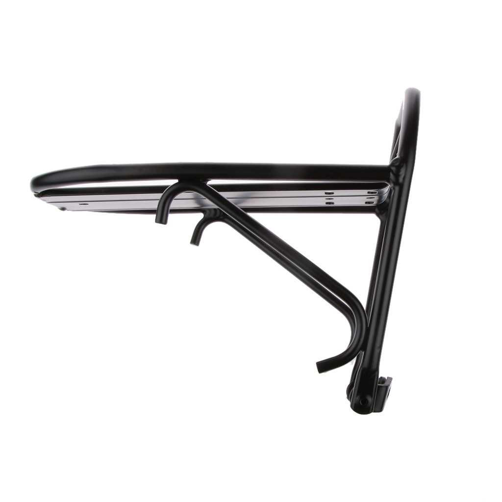 Alliage d'aluminium vtt vélo d - Cycling Gear Organizer Bag avis et prix