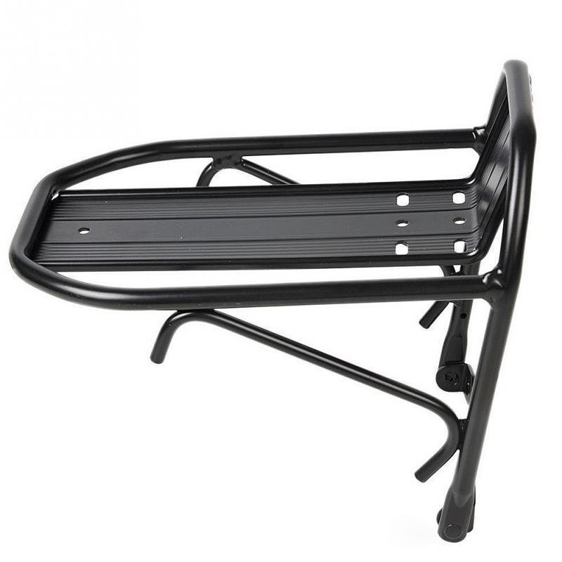 Alliage d'aluminium vtt vélo d - Cycling Gear Organizer Bag avis et prix