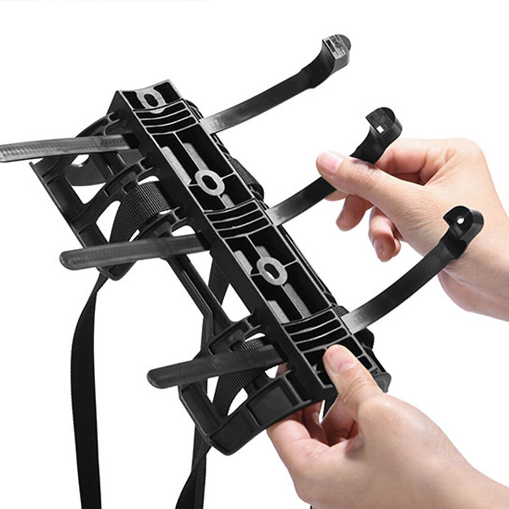 NEWBOLER vélo Gear Mount Stuff - Cycling Gear Stand avis et prix
