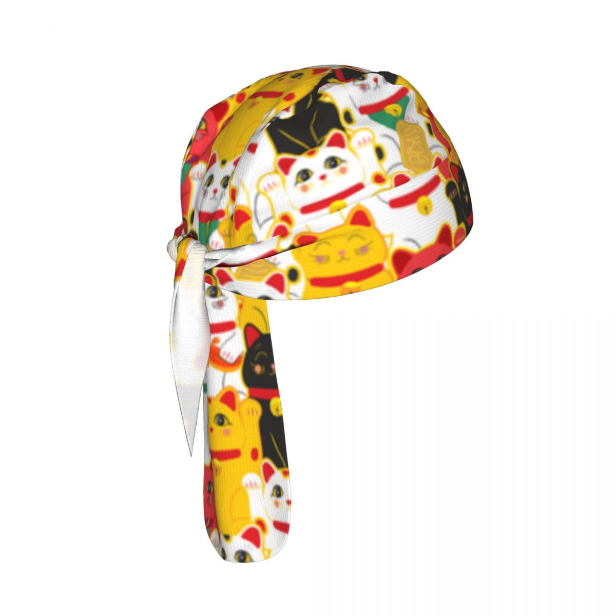Casquette de cyclisme à séchag - Cycling Headwear avis et prix