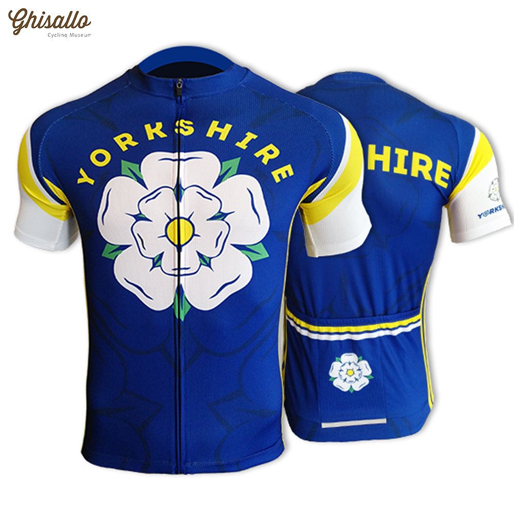 Ensemble de maillot de cyclism - Cycling Gear Jersey avis et prix