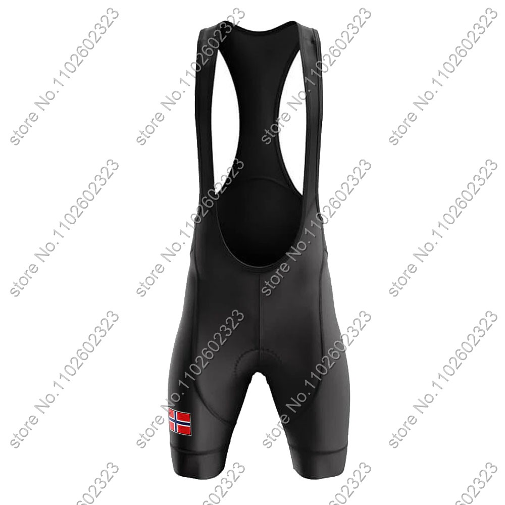 Maillot de cyclisme de l'équip - Cycling Gear Jersey avis et prix