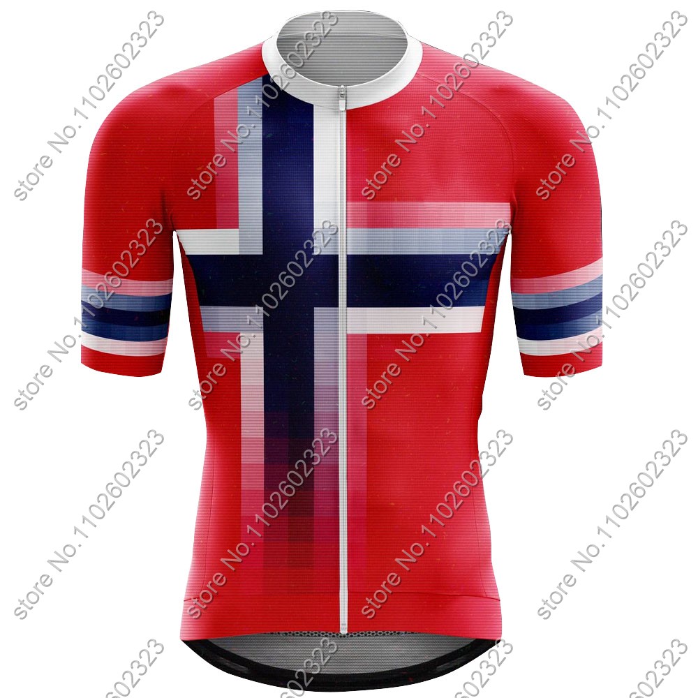 Maillot de cyclisme de l'équip - Cycling Gear Jersey avis et prix