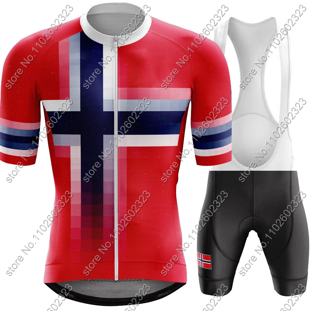Maillot de cyclisme de l'équip - Cycling Gear Jersey avis et prix