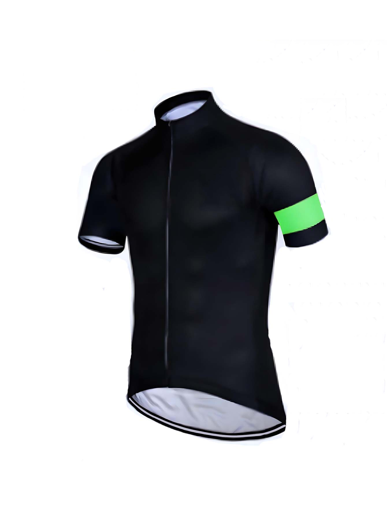 Maillot de cyclisme pour homme - Cycling Gear Apparel avis et prix