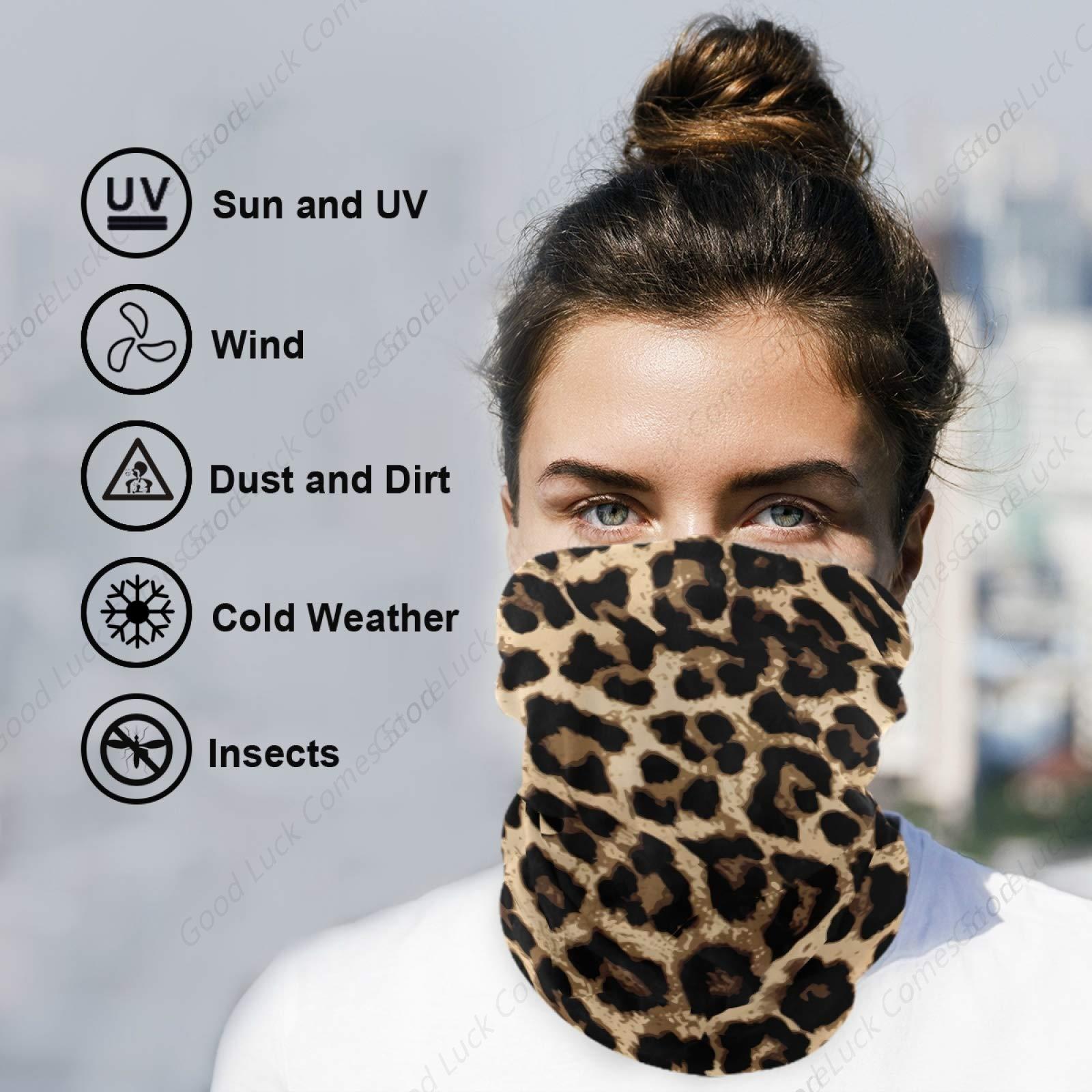 Bandana sans couture, écharpe  - Cycling Headwear avis et prix