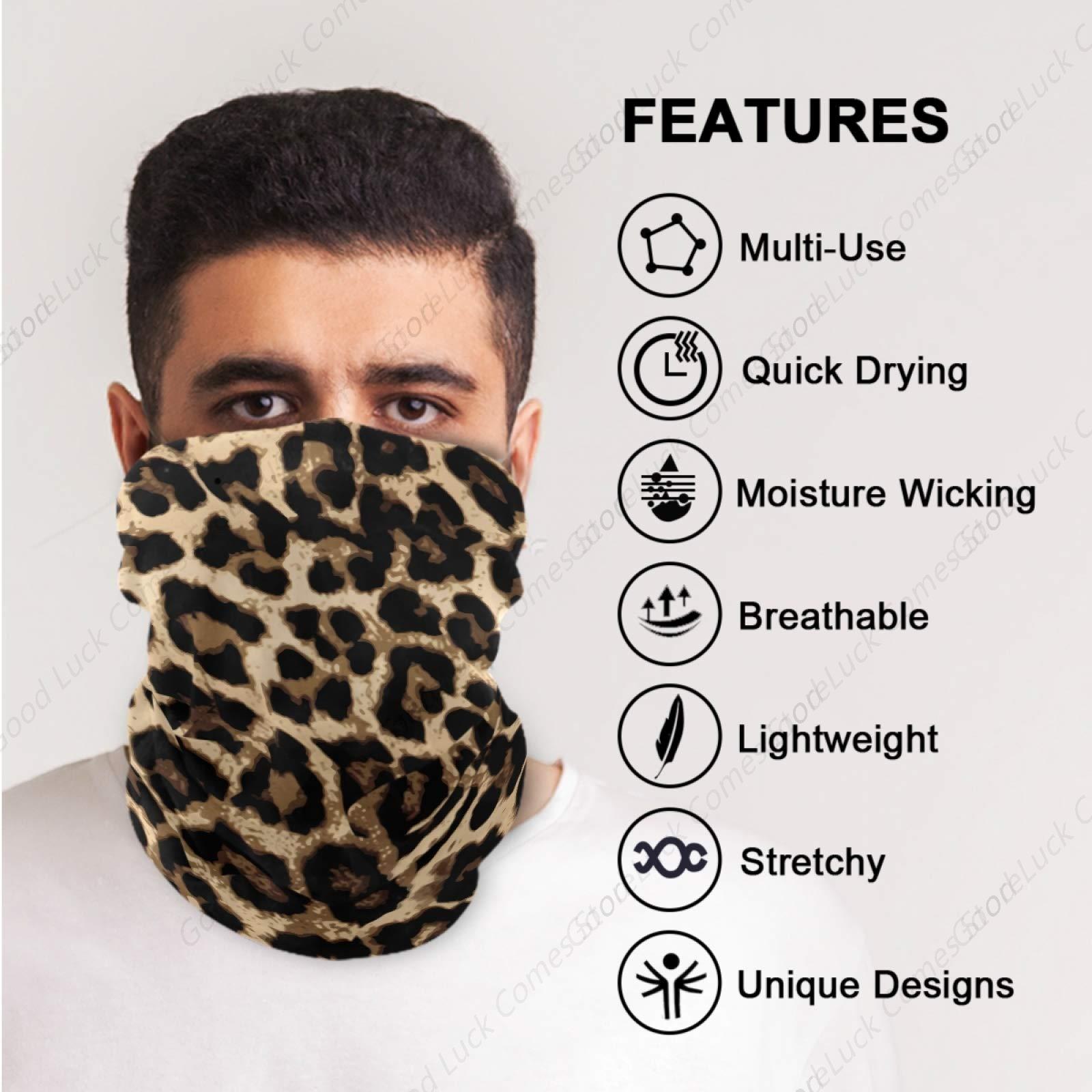 Bandana sans couture, écharpe  - Cycling Headwear avis et prix