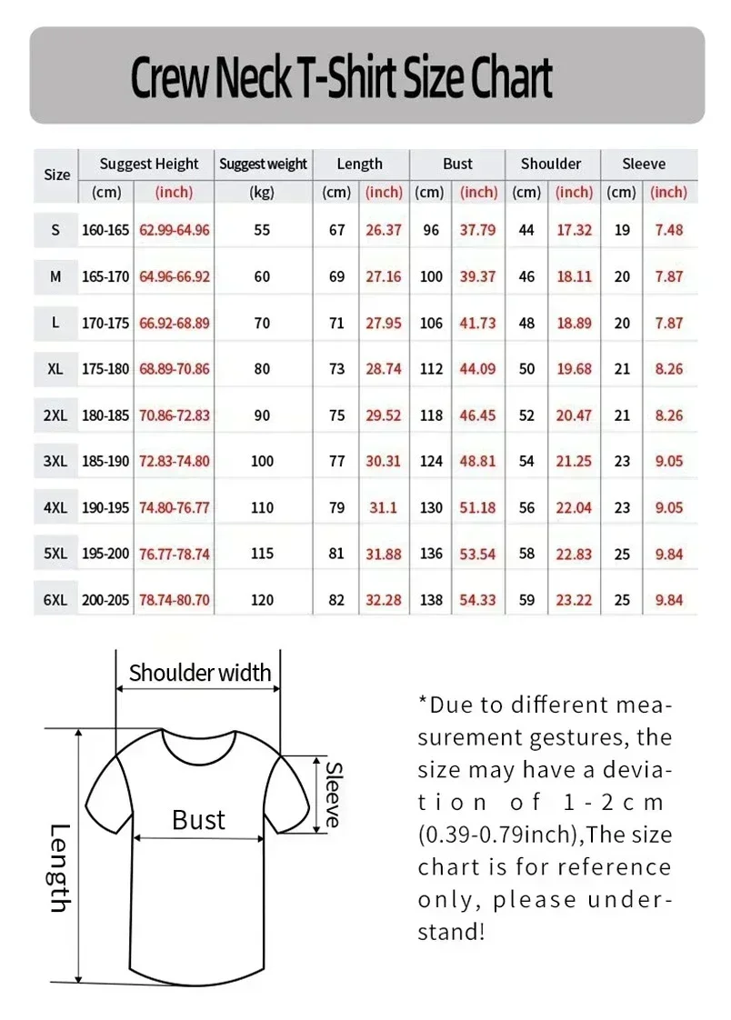 Maillot de cyclisme à manches  - Cycling Gear Apparel avis et prix