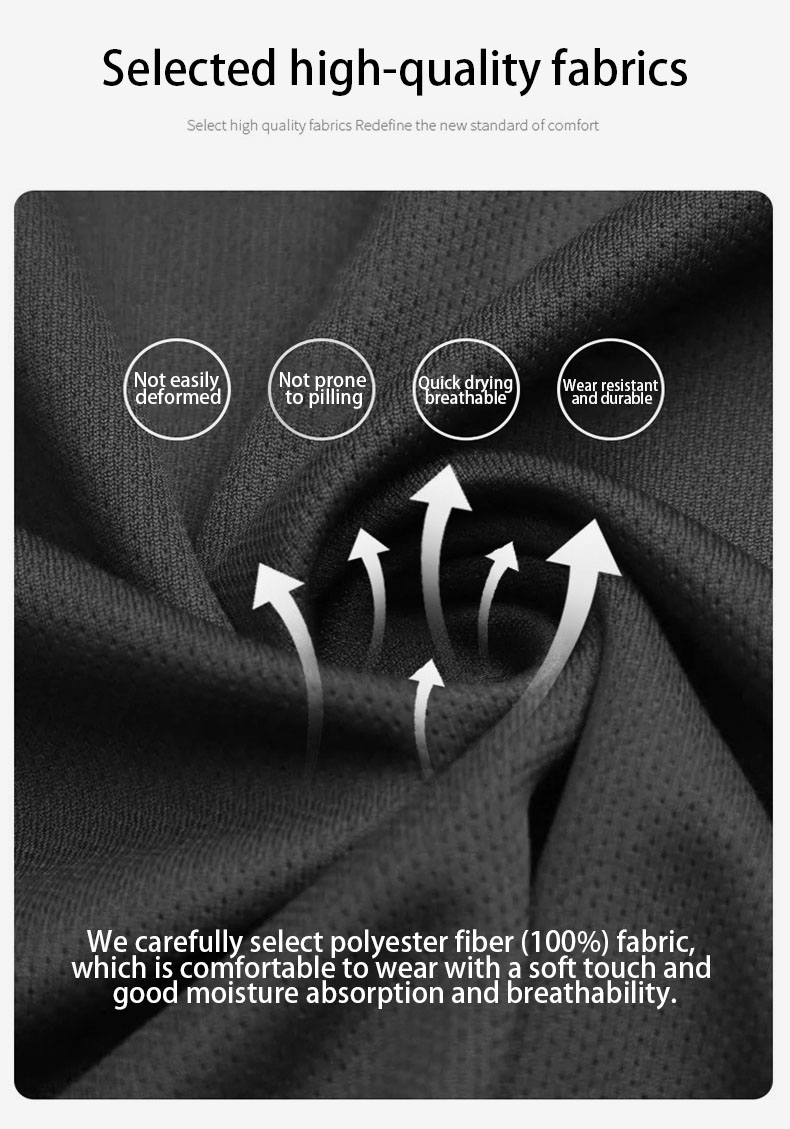 Maillot de cyclisme à manches  - Cycling Gear Apparel avis et prix