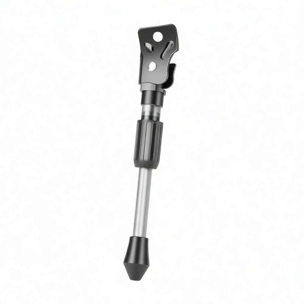 Béquille latérale de qualité s - Cycling Gear Stand avis et prix