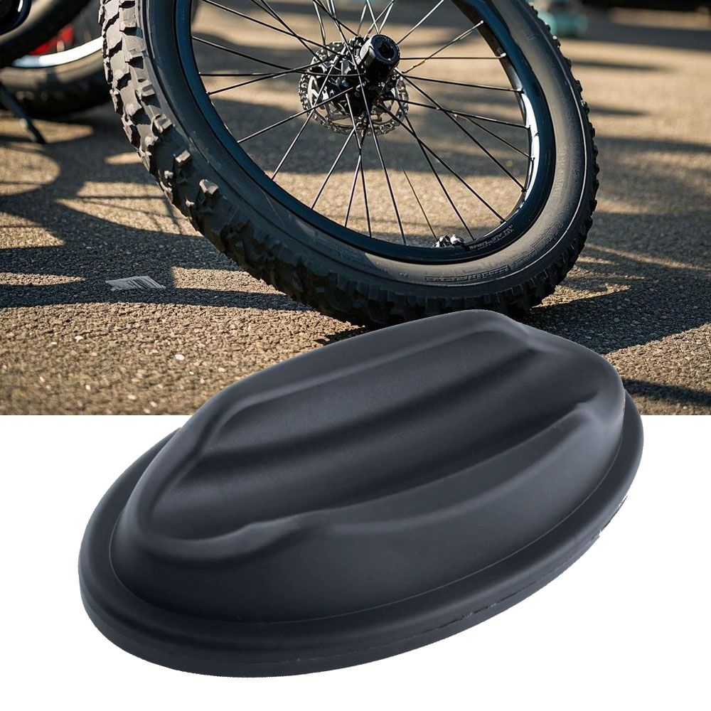 Cadre de fixation de roue avan - Cycling Gear Stand avis et prix