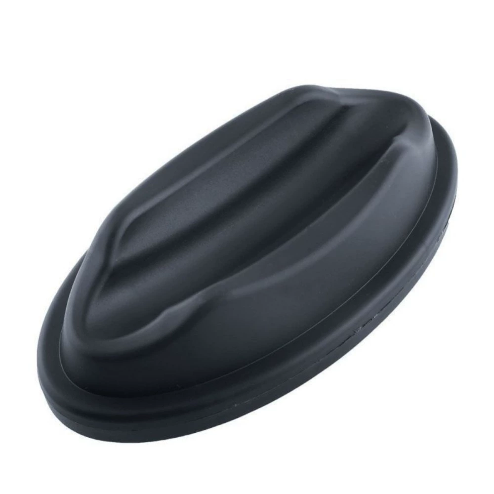 Cadre de fixation de roue avan - Cycling Gear Stand avis et prix