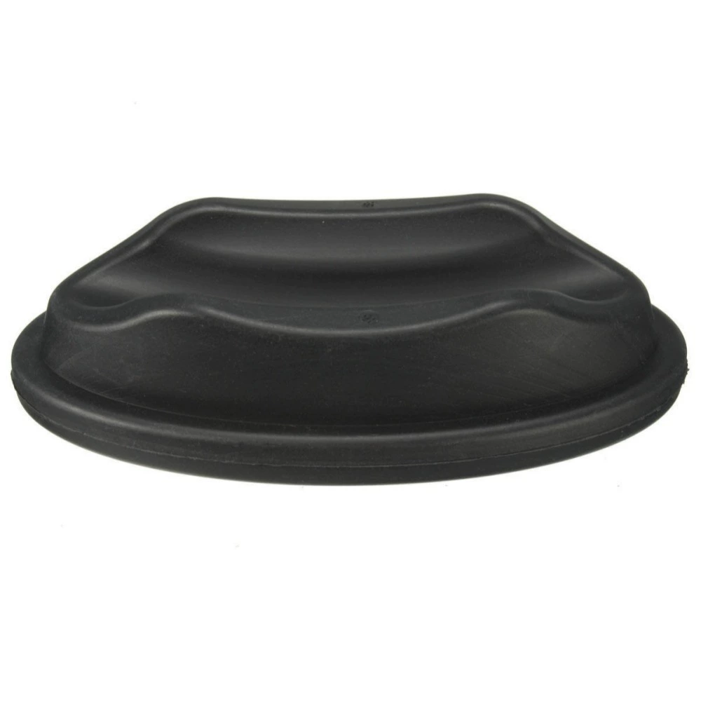 Cadre de fixation de roue avan - Cycling Gear Stand avis et prix